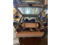 mehran-2011-cng-small-6