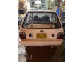mehran-2011-cng-small-0