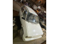 mehran-2011-cng-small-2