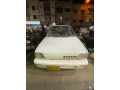 mehran-2011-cng-small-5