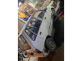 mehran-2011-cng-small-4