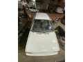 mehran-2011-cng-small-1