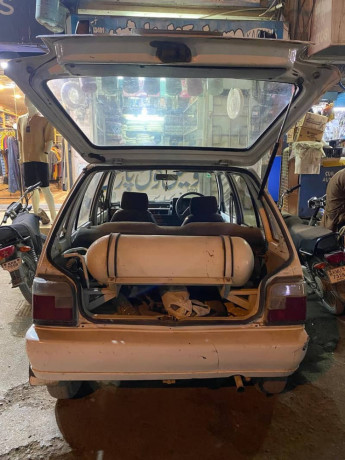 mehran-2011-cng-big-6
