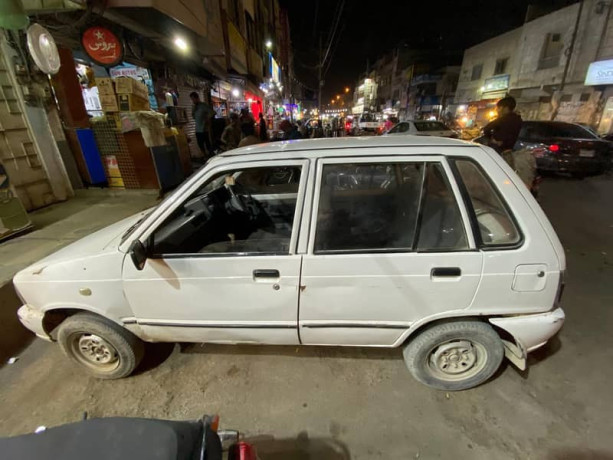 mehran-2011-cng-big-3