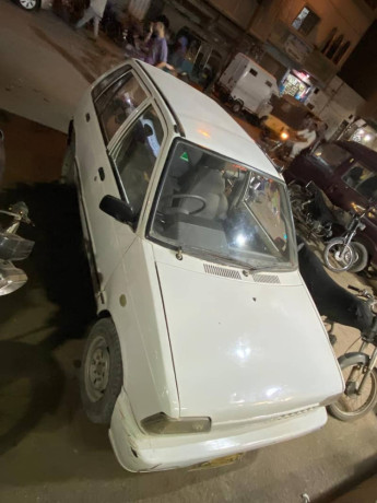 mehran-2011-cng-big-2