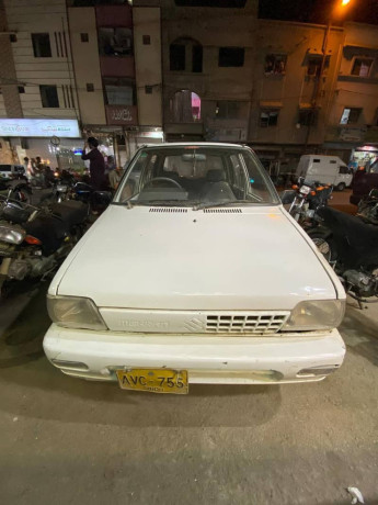 mehran-2011-cng-big-5