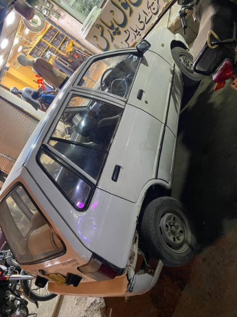 mehran-2011-cng-big-4