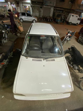 mehran-2011-cng-big-1