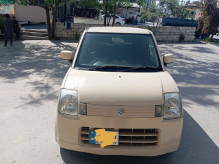 suzuki-alto-2008