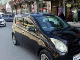 suzuki-alto-2014