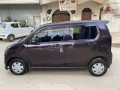 suzuki-wagon-r-2013-small-5