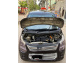 suzuki-wagon-r-2013-small-2