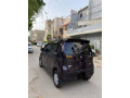suzuki-wagon-r-2013-small-9