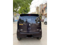 suzuki-wagon-r-2013-small-3