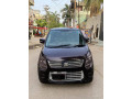 suzuki-wagon-r-2013-small-0