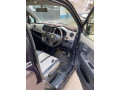 suzuki-wagon-r-2013-small-10