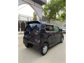 suzuki-wagon-r-2013-small-1