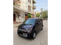 suzuki-wagon-r-2013-small-8
