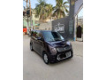 suzuki-wagon-r-2013-small-4