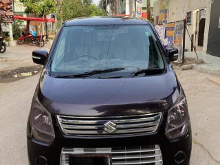suzuki-wagon-r-2013