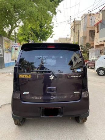 suzuki-wagon-r-2013-big-3