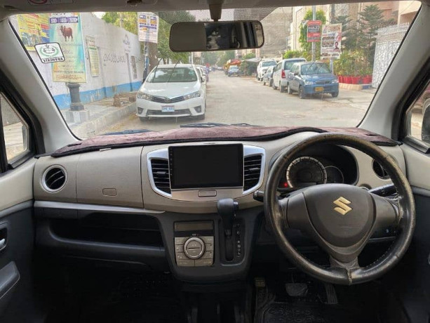 suzuki-wagon-r-2013-big-6