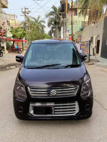 suzuki-wagon-r-2013-big-0