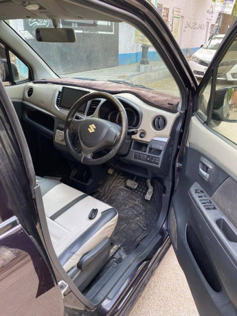 suzuki-wagon-r-2013-big-10