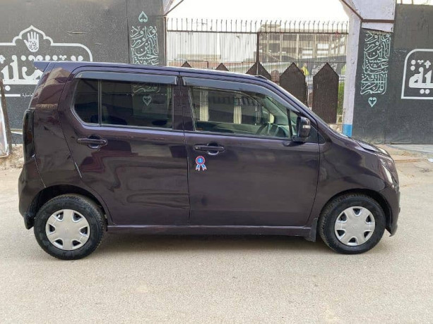 suzuki-wagon-r-2013-big-7