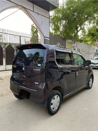 suzuki-wagon-r-2013-big-1