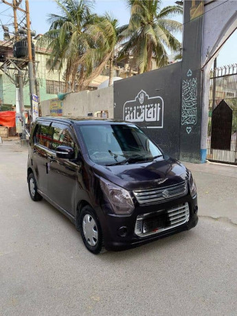 suzuki-wagon-r-2013-big-4