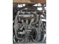 honda-vamos-small-5