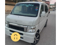 honda-vamos-small-0