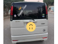 honda-vamos-small-4