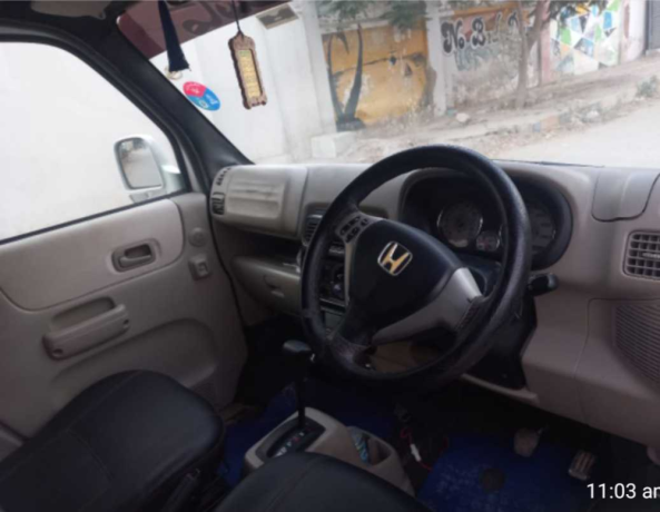 honda-vamos-big-3