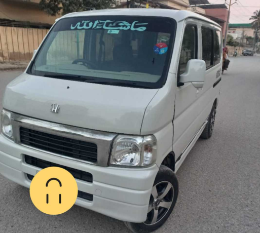 honda-vamos-big-0