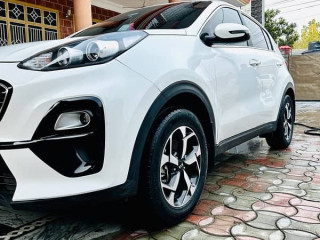 kia-sportage-2023
