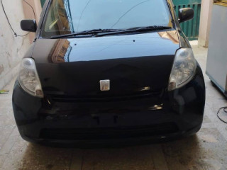 toyota-passo-200611