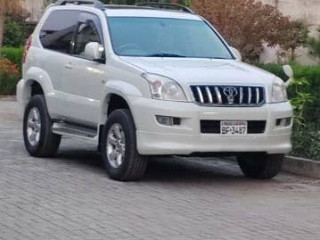 toyota-prado-2005