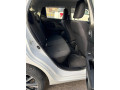 suzuki-swift-glx-cvt-2022-small-11