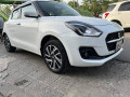 suzuki-swift-glx-cvt-2022-small-2