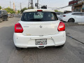 suzuki-swift-glx-cvt-2022-small-18