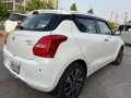 suzuki-swift-glx-cvt-2022-small-6