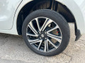 suzuki-swift-glx-cvt-2022-small-17