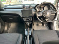suzuki-swift-glx-cvt-2022-small-4