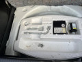 suzuki-swift-glx-cvt-2022-small-12