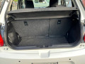 suzuki-swift-glx-cvt-2022-small-10