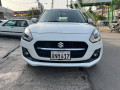 suzuki-swift-glx-cvt-2022-small-0