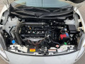 suzuki-swift-glx-cvt-2022-small-15