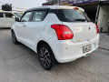 suzuki-swift-glx-cvt-2022-small-8